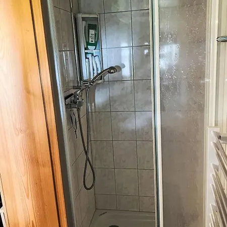 Bodmen By Interhome *